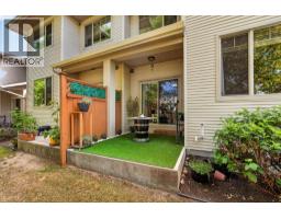 335 Gerstmar Road Unit# 3, Kelowna, BC V1X4A6 Photo 22