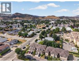 335 Gerstmar Road Unit# 3, Kelowna, BC V1X4A6 Photo 28