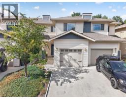 335 Gerstmar Road Unit# 3, Kelowna, BC V1X4A6 Photo 24