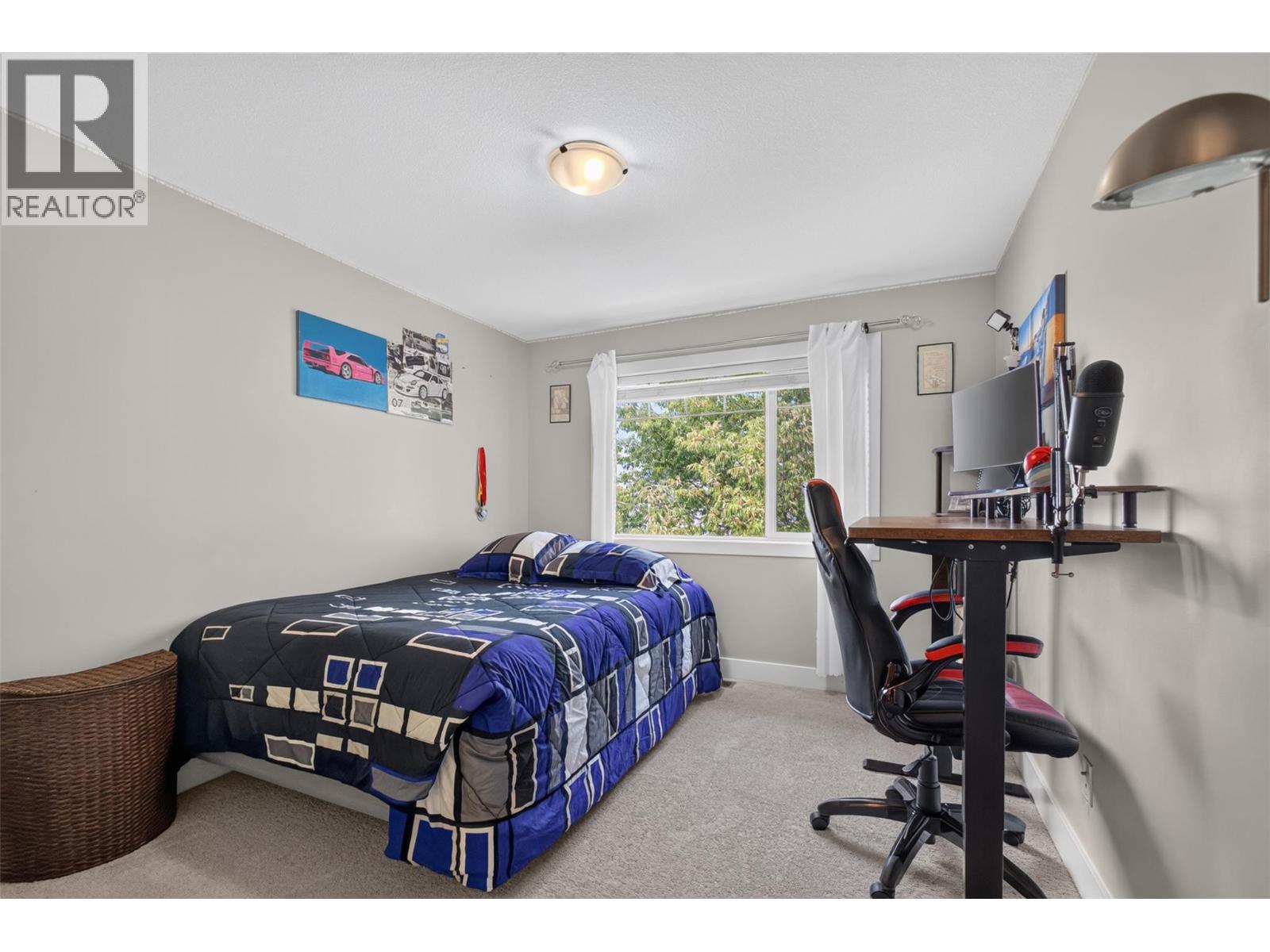 #3 335 Gerstmar Road - 13