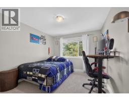 335 Gerstmar Road Unit# 3, Kelowna, BC V1X4A6 Photo 13