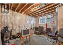 335 Gerstmar Road Unit# 3, Kelowna, BC V1X4A6 Photo 18