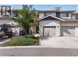 335 Gerstmar Road Unit# 3, Kelowna, BC V1X4A6 Photo 25