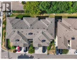 335 Gerstmar Road Unit# 3, Kelowna, BC V1X4A6 Photo 26