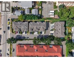 335 Gerstmar Road Unit# 3, Kelowna, BC V1X4A6 Photo 27