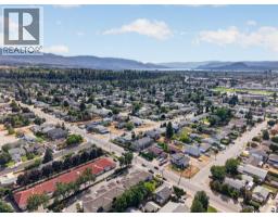 335 Gerstmar Road Unit# 3, Kelowna, BC V1X4A6 Photo 31