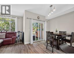 3pc Bathroom - 335 Gerstmar Road Unit# 3, Kelowna, BC V1X4A6 Photo 7