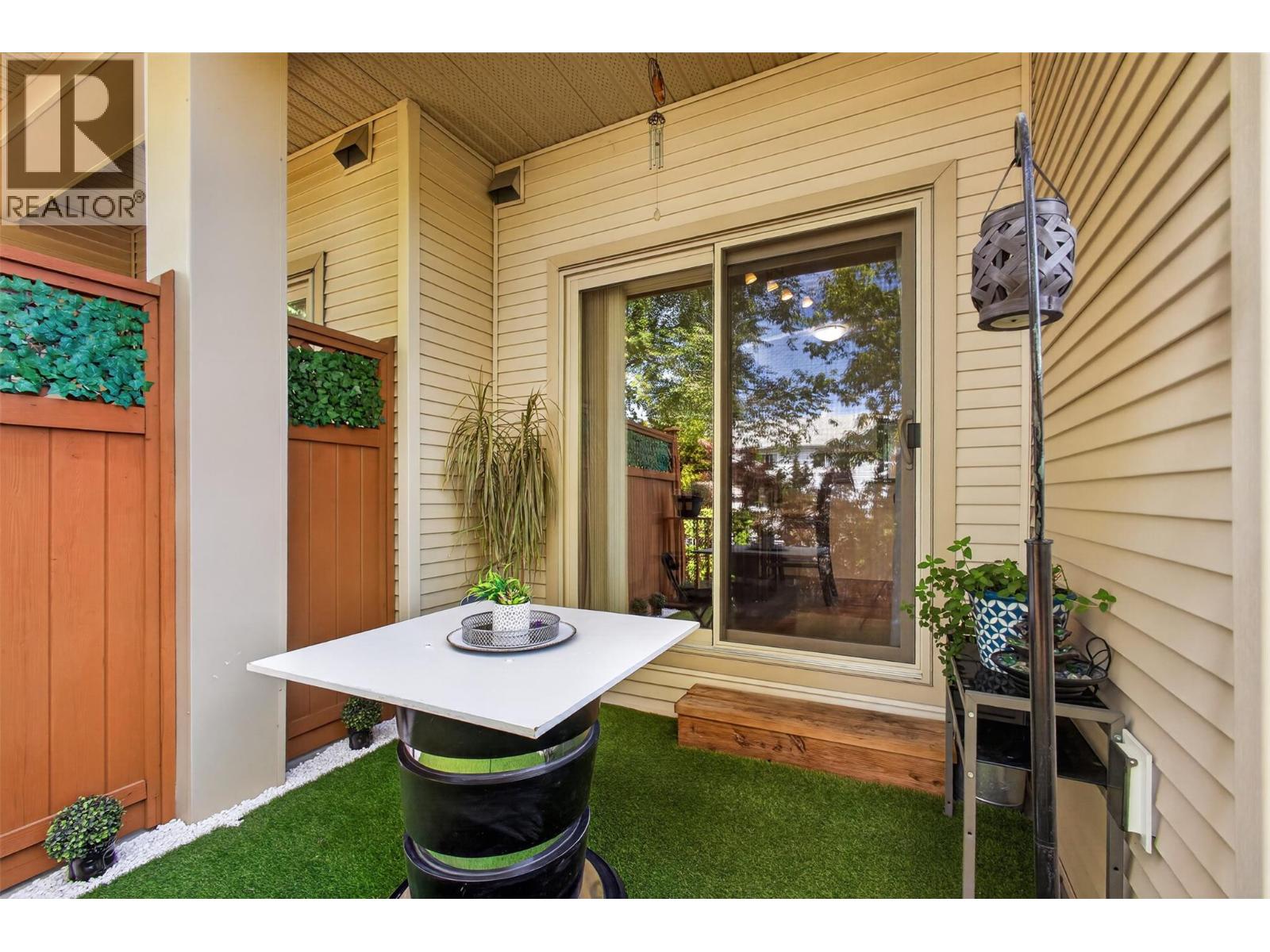 #3 335 Gerstmar Road - Image 23