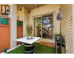 335 Gerstmar Road Unit# 3, Kelowna, BC V1X4A6 Photo 23