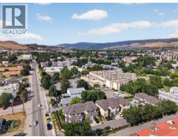 335 Gerstmar Road Unit# 3, Kelowna, BC V1X4A6 Photo 29