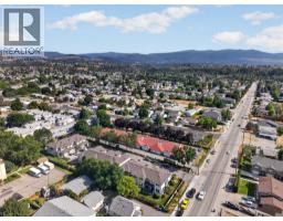 335 Gerstmar Road Unit# 3, Kelowna, BC V1X4A6 Photo 30