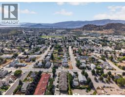 335 Gerstmar Road Unit# 3, Kelowna, BC V1X4A6 Photo 32
