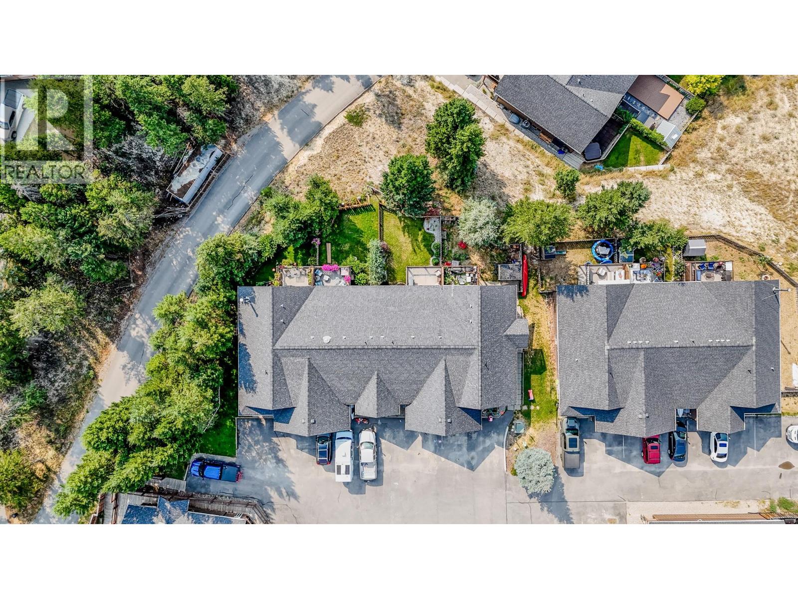 #3 989 Swansea View Road - Image 36