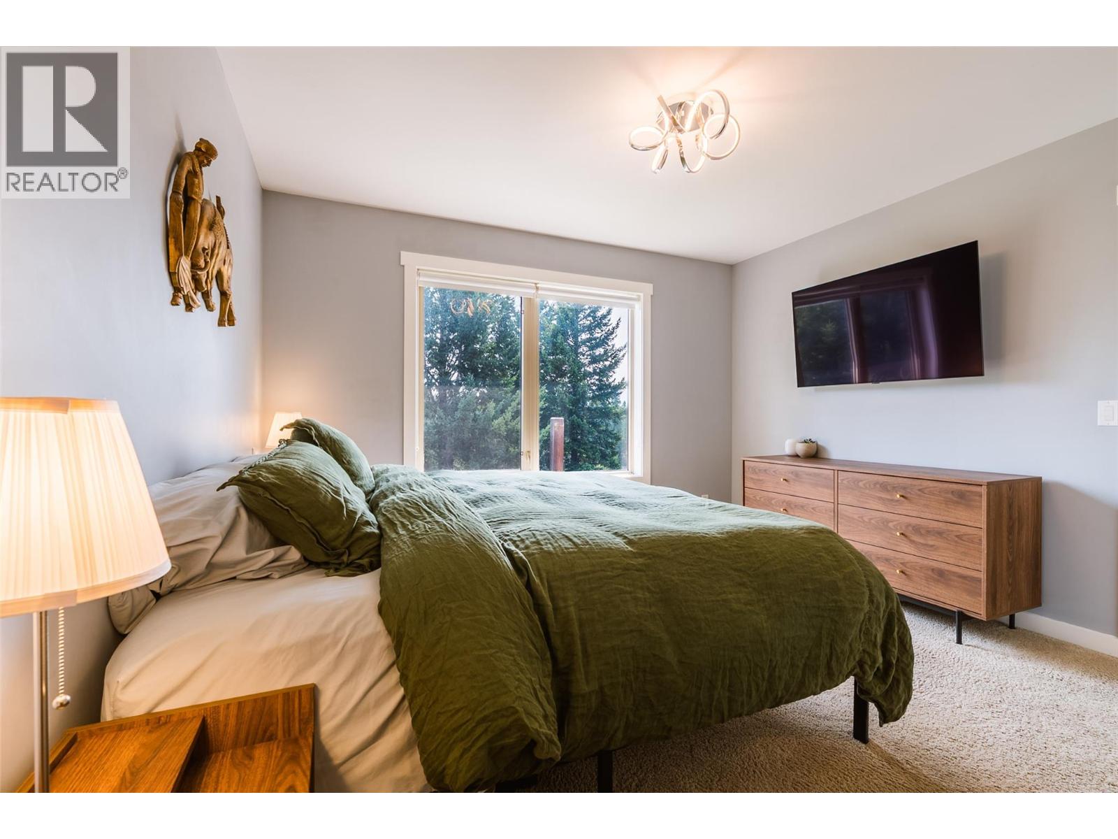 #3 989 Swansea View Road - 9
