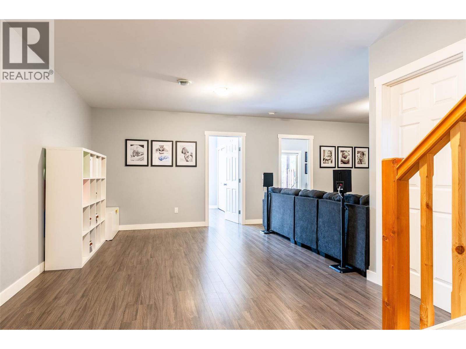 #3 989 Swansea View Road - 22