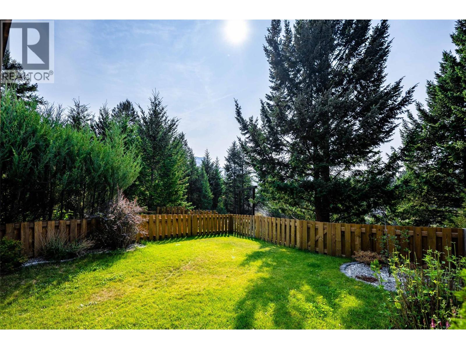#3 989 Swansea View Road - 29