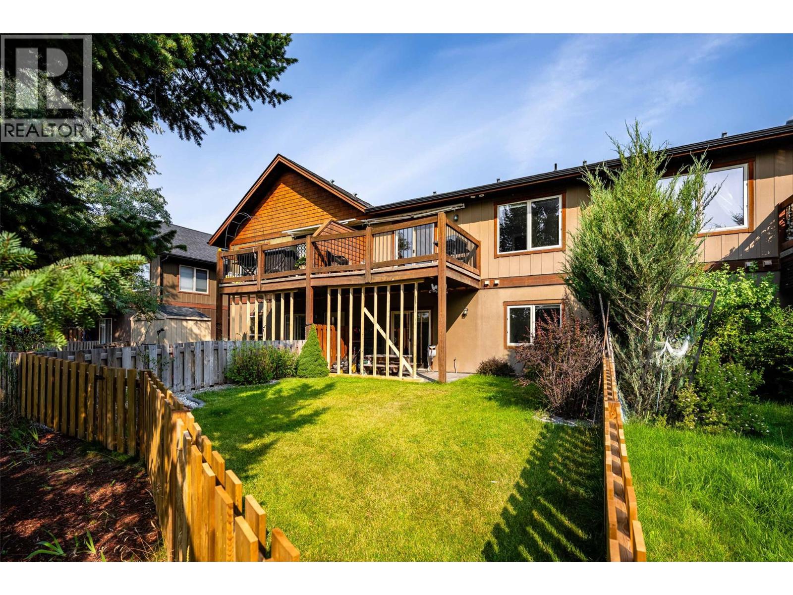 #3 989 Swansea View Road - 28