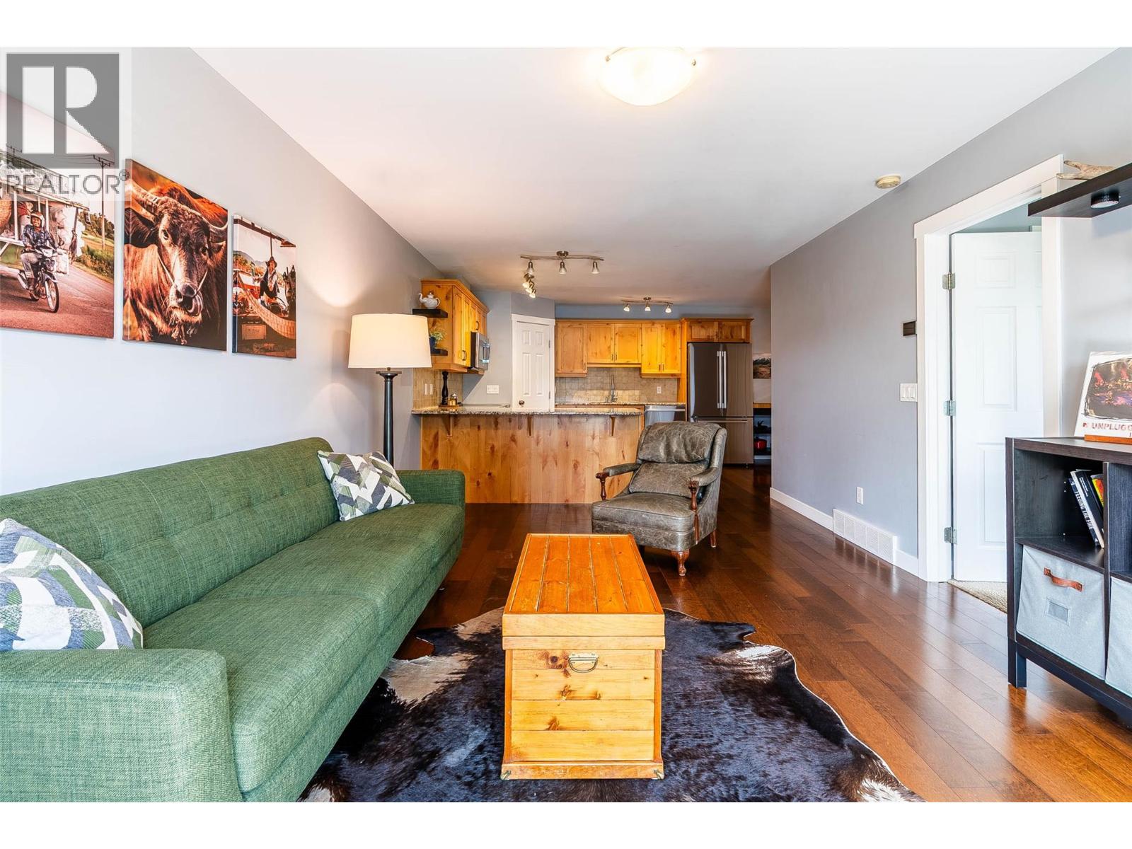 #3 989 Swansea View Road - 7