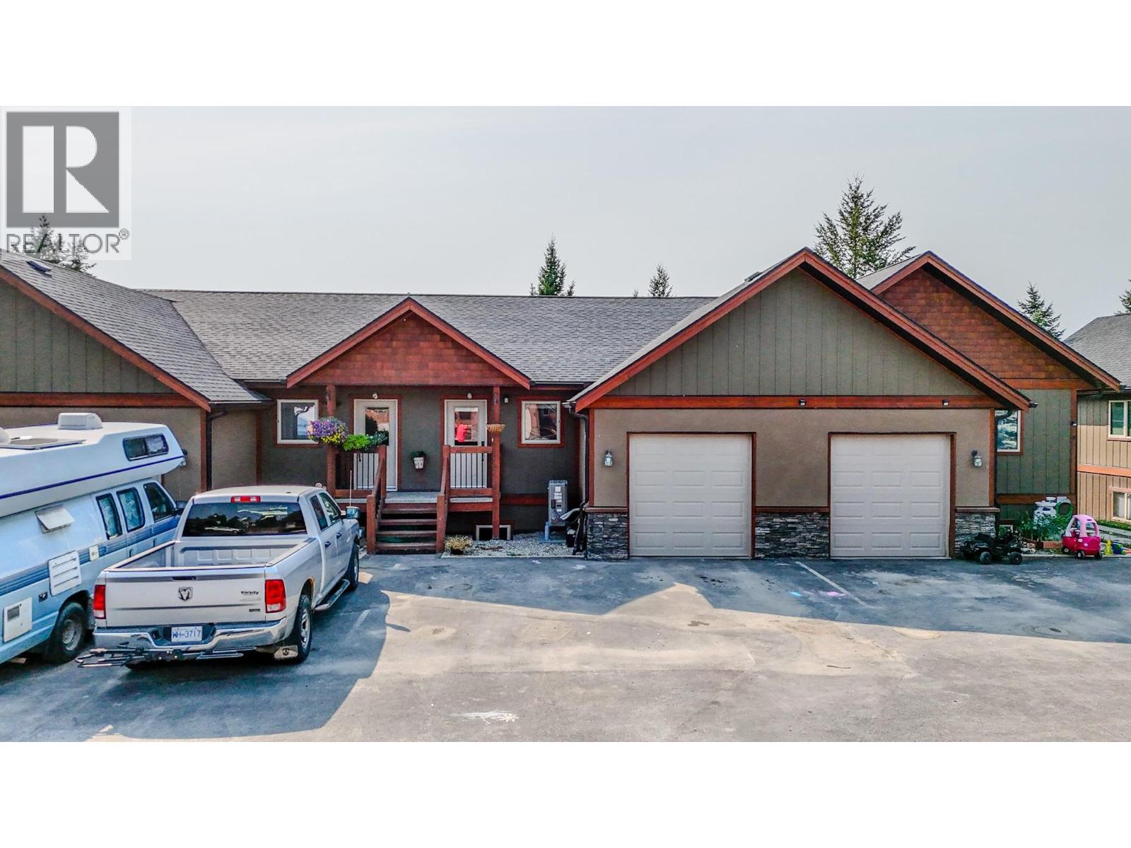 #3 989 Swansea View Road - Image 30