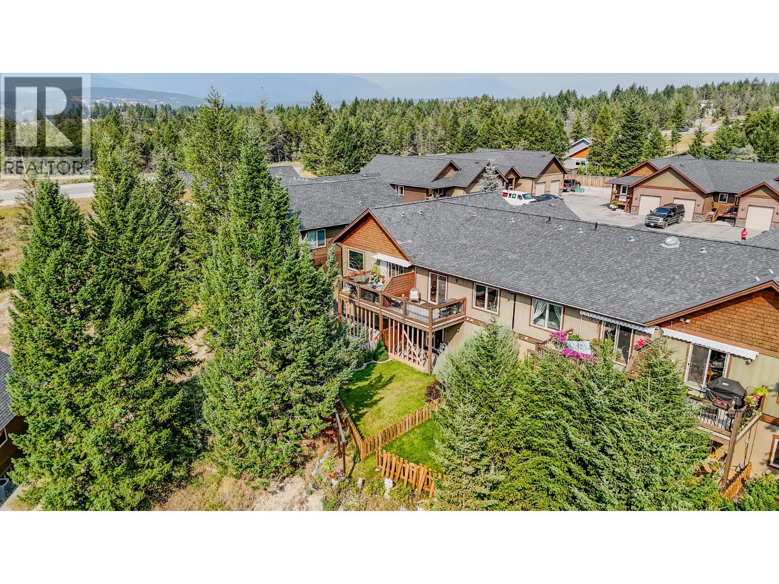 #3 989 Swansea View Road - 32