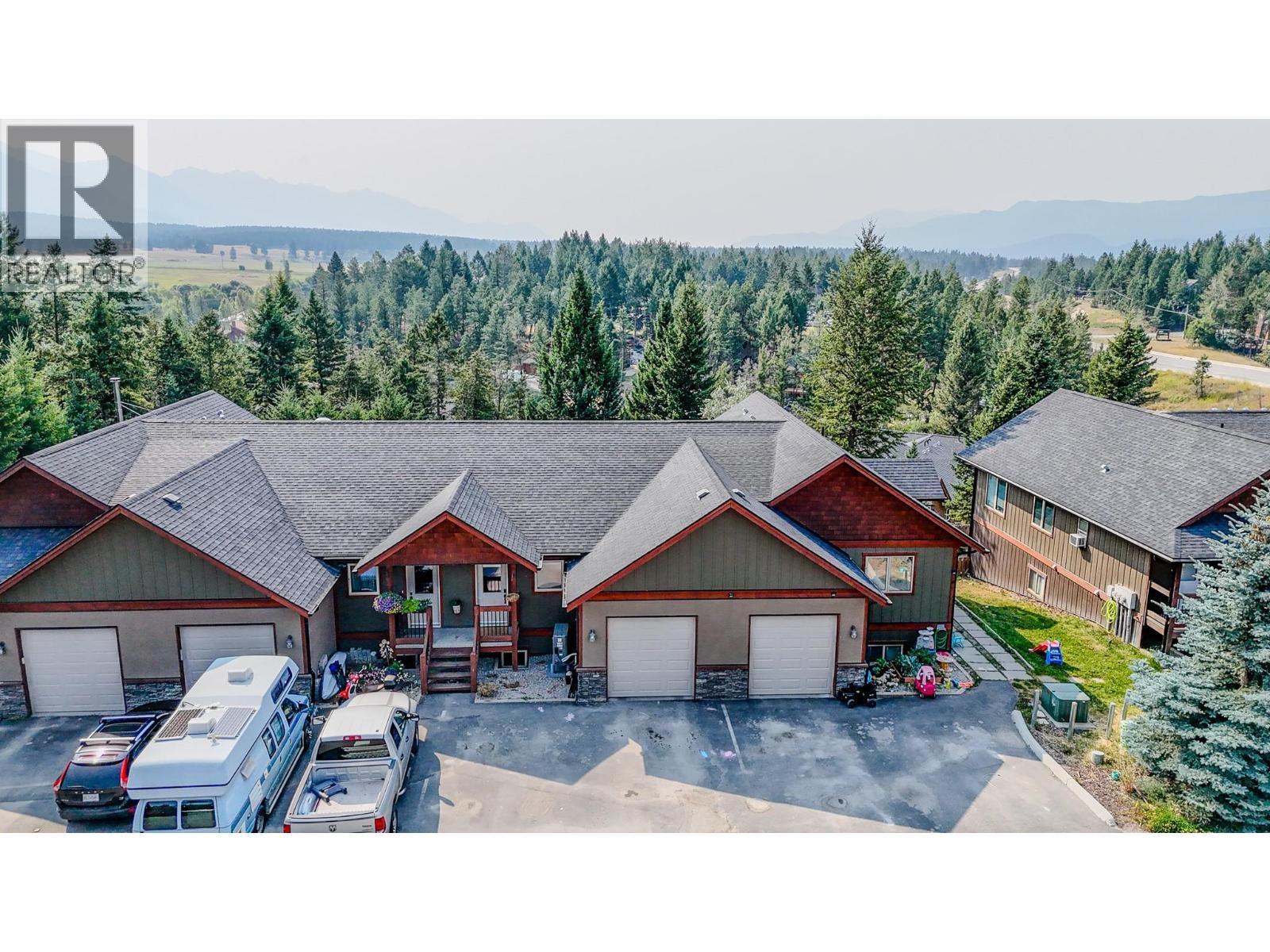 #3 989 Swansea View Road - 31