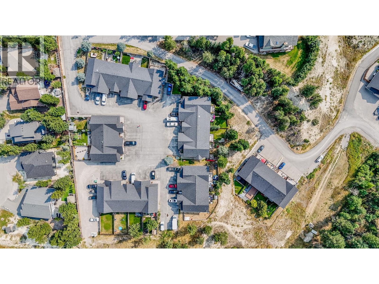 #3 989 Swansea View Road - 37