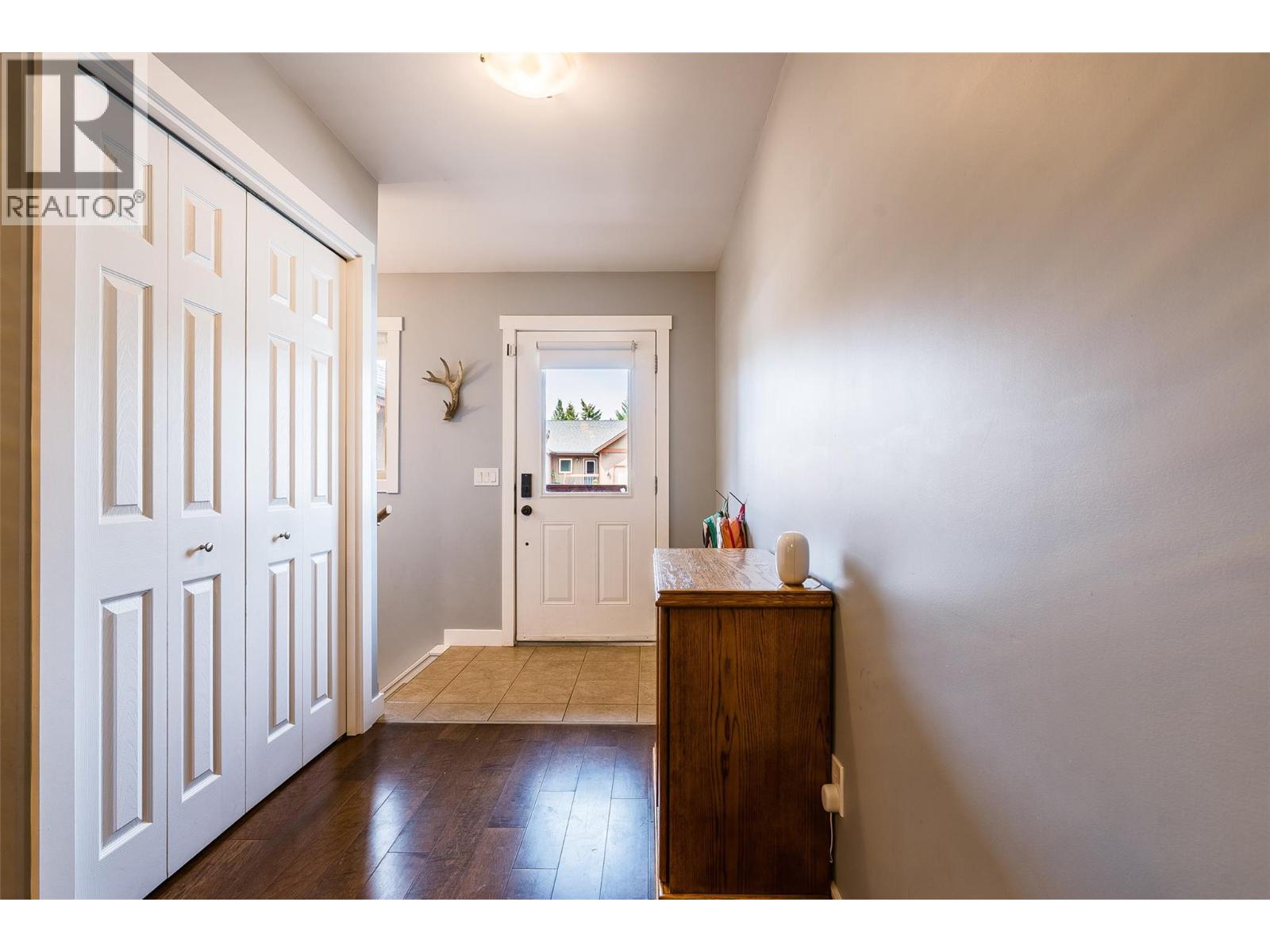 #3 989 Swansea View Road - Image 16