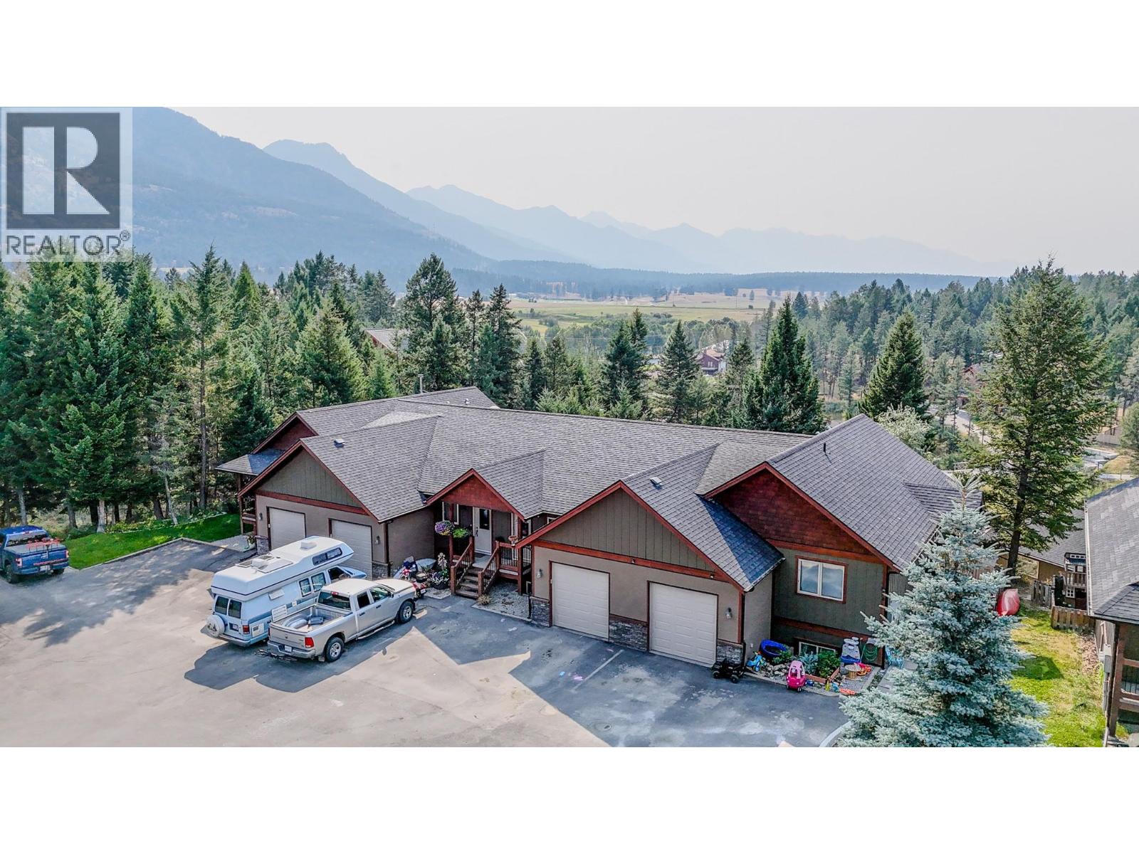 Property for sale at 989 Swansea View Road Unit# 3