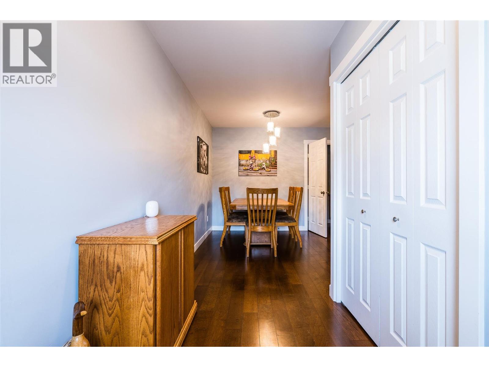 #3 989 Swansea View Road - 15