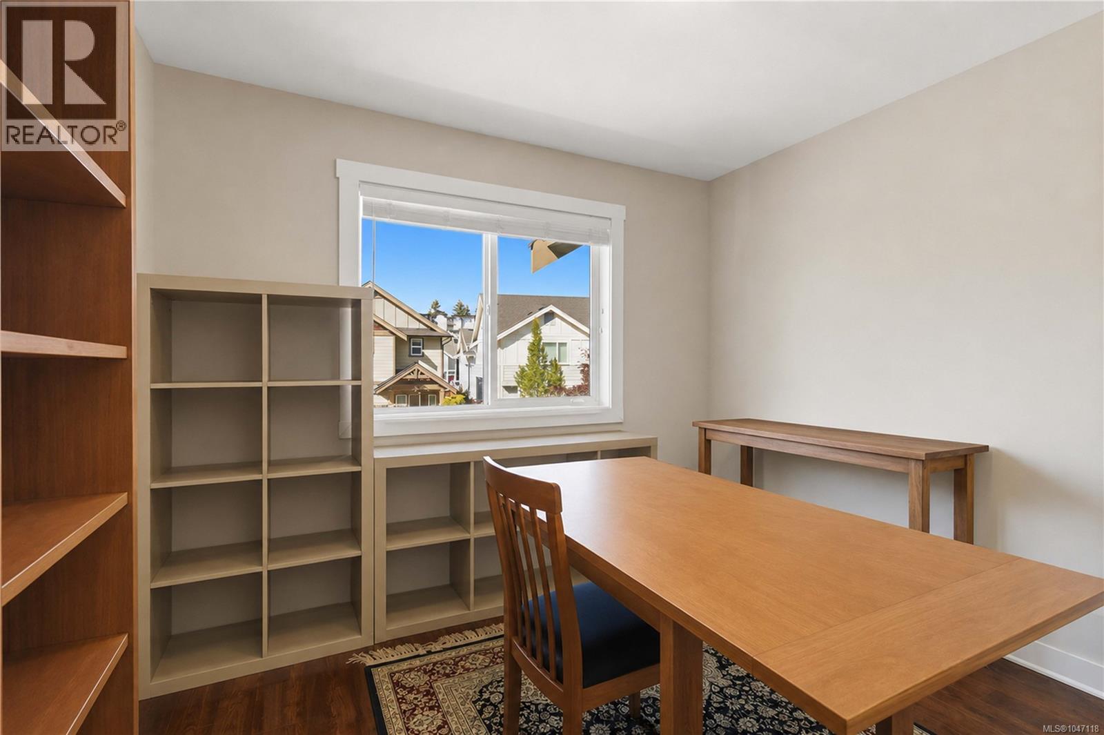 3048 Dornier Rd - Image 20