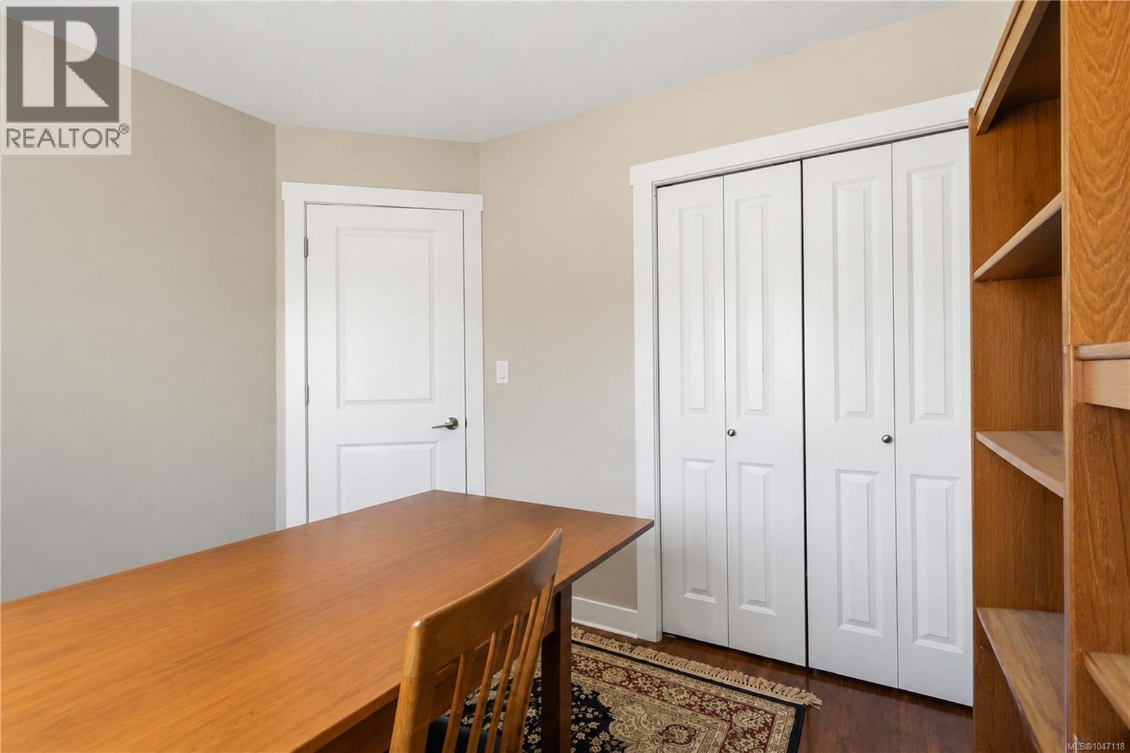 3048 Dornier Rd - Image 21