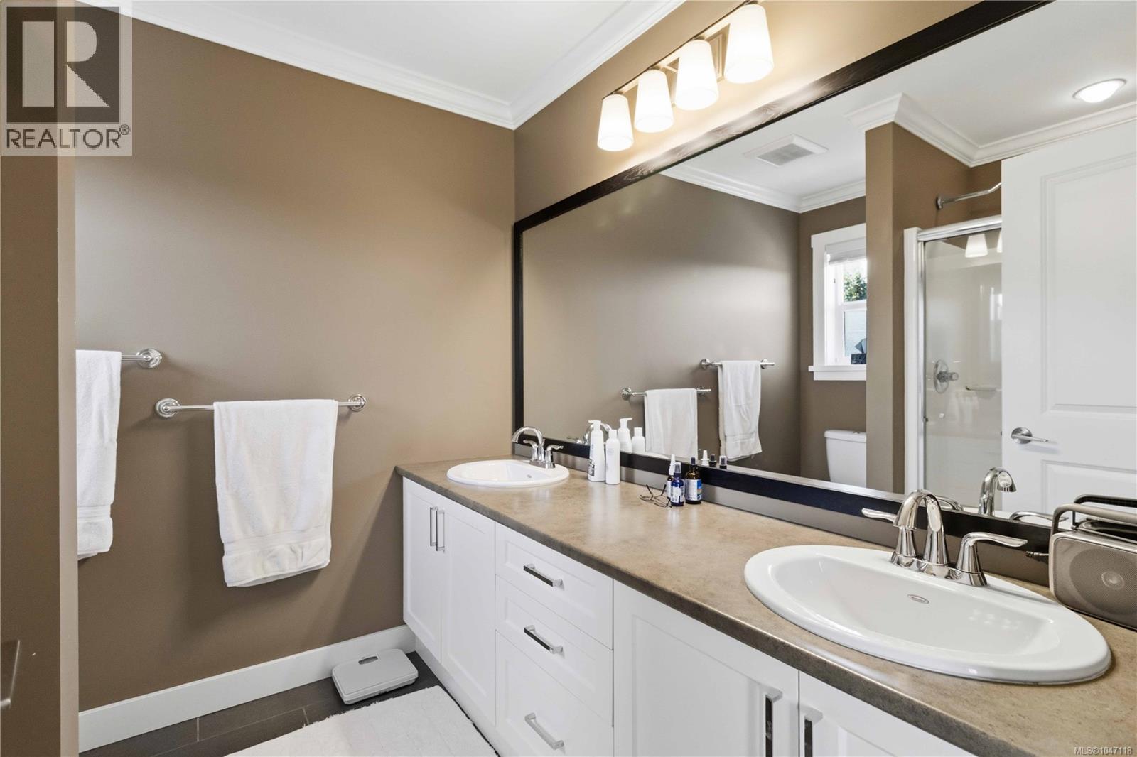 3048 Dornier Rd - Image 28