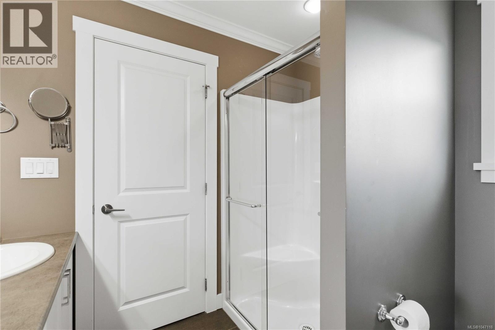 3048 Dornier Rd - Image 29