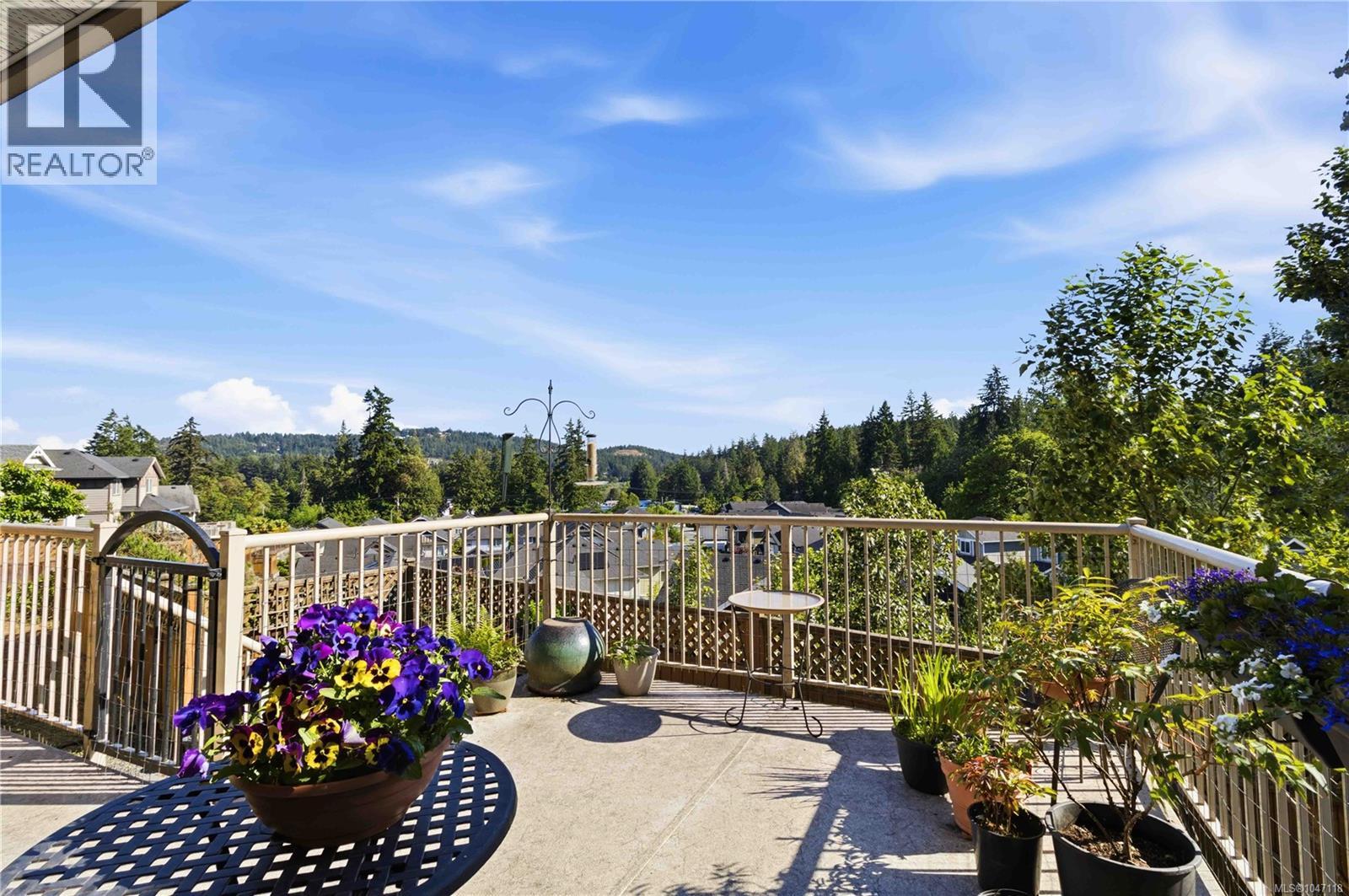 3048 Dornier Rd - Image 33