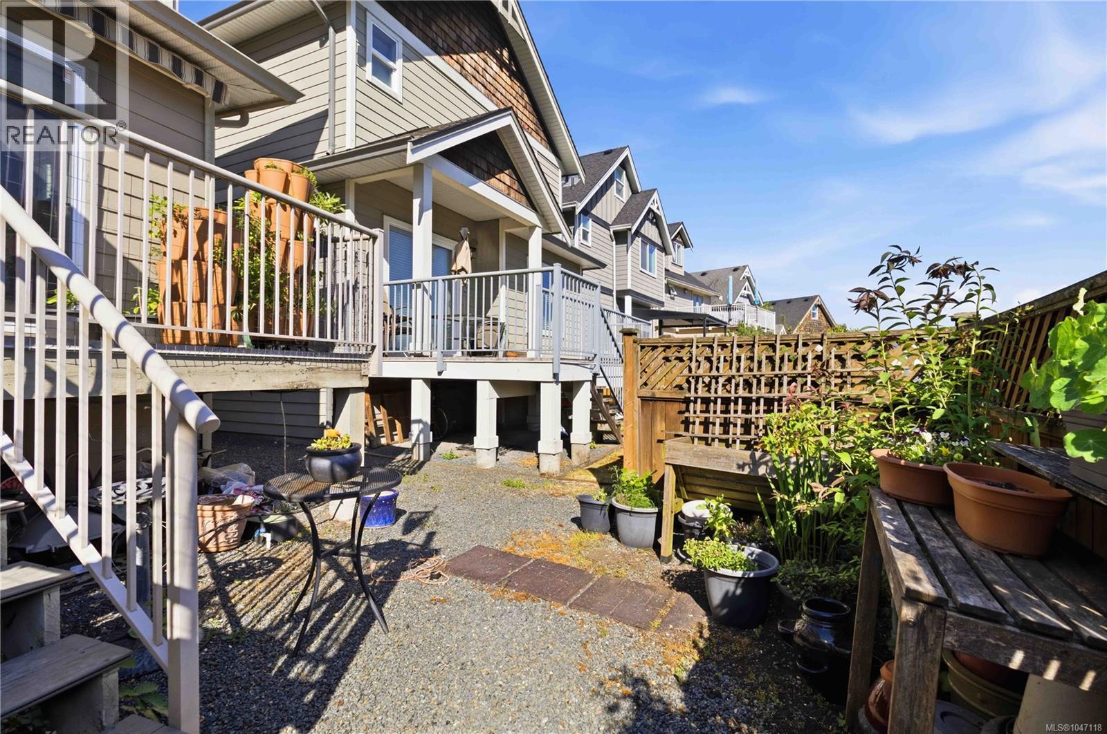 3048 Dornier Rd - Image 35