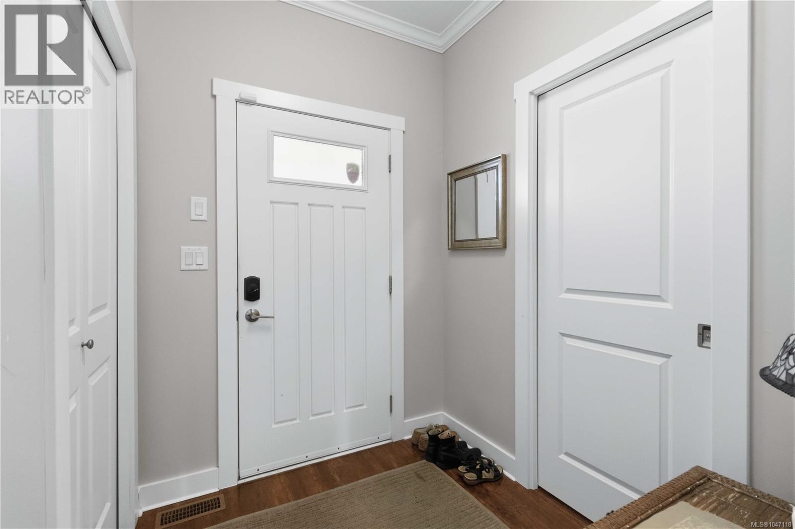 3048 Dornier Rd - Image 4