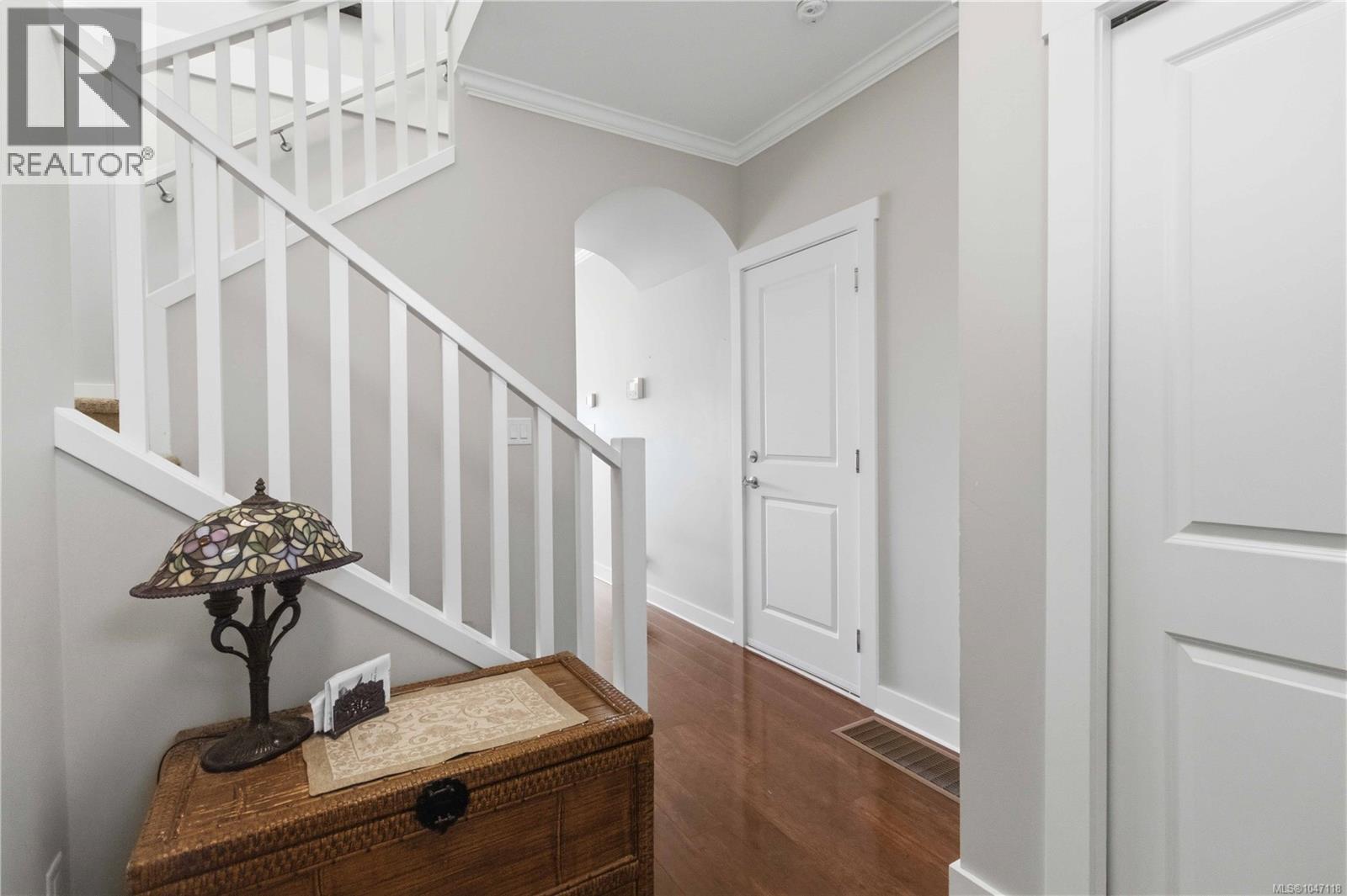 3048 Dornier Rd - Image 5