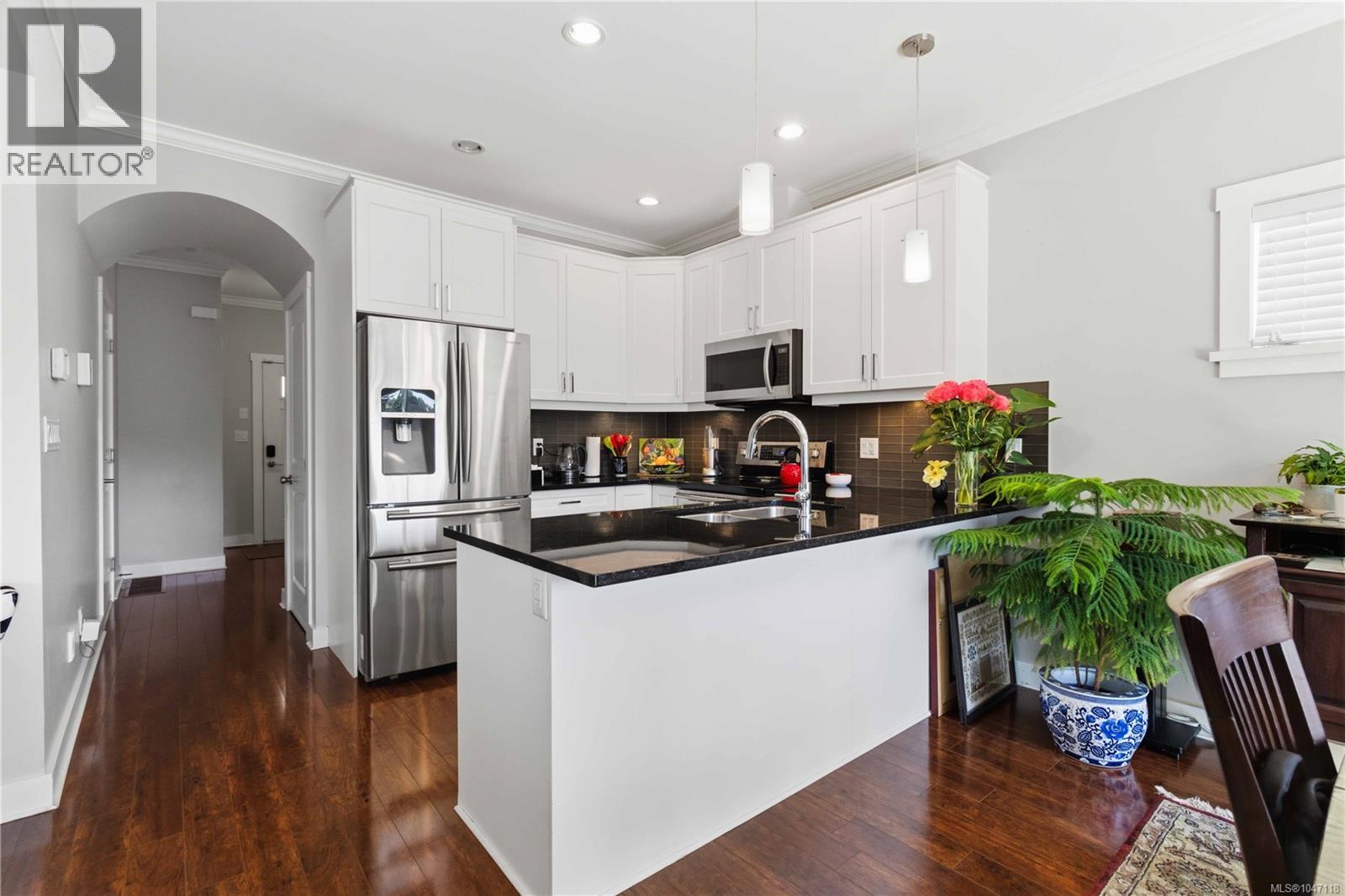 3048 Dornier Rd - Image 6