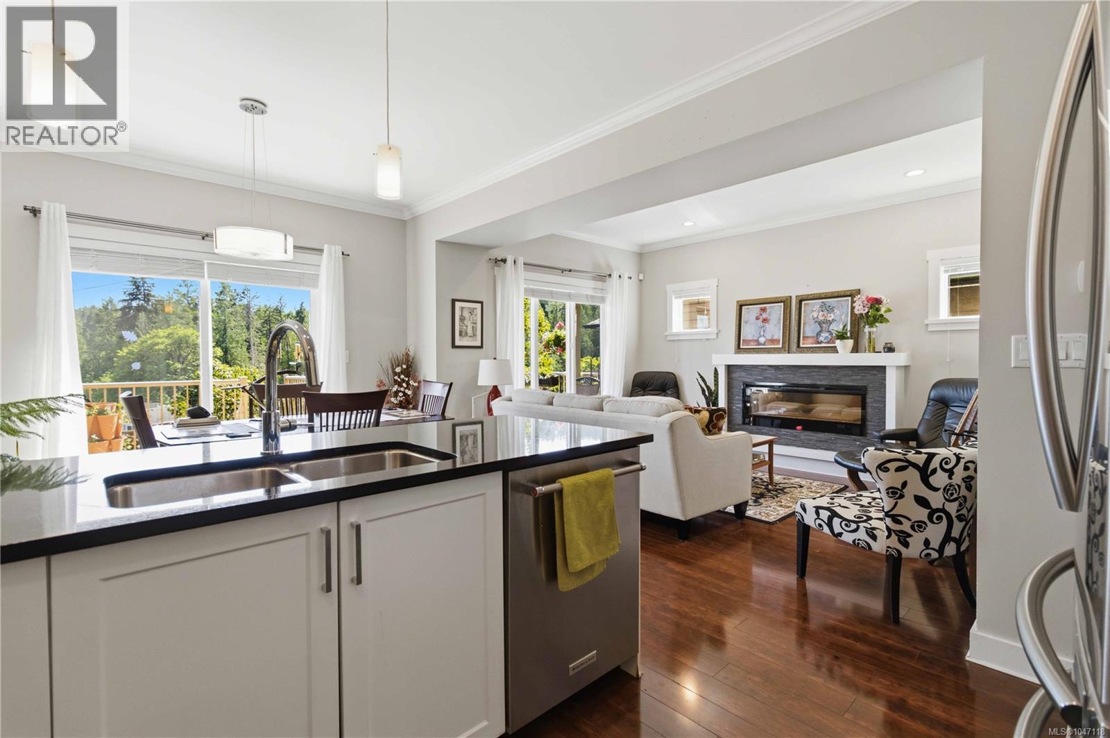 3048 Dornier Rd - Image 9