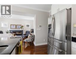 Living room - 3048 Dornier Rd, Langford, BC V9B0N2 Photo 10