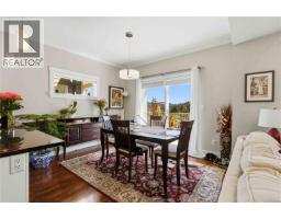 Porch - 3048 Dornier Rd, Langford, BC V9B0N2 Photo 11