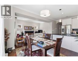 Entrance - 3048 Dornier Rd, Langford, BC V9B0N2 Photo 12