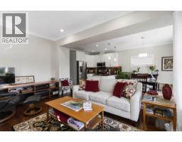 3048 Dornier Rd, Langford, BC V9B0N2 Photo 13