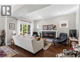 3048 Dornier Rd, Langford, BC V9B0N2 Photo 14