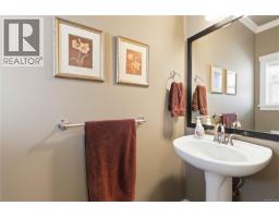 3048 Dornier Rd, Langford, BC V9B0N2 Photo 15