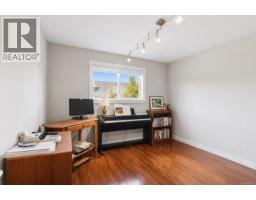 3048 Dornier Rd, Langford, BC V9B0N2 Photo 16