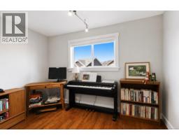 3048 Dornier Rd, Langford, BC V9B0N2 Photo 17