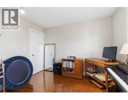 3048 Dornier Rd, Langford, BC V9B0N2 Photo 18