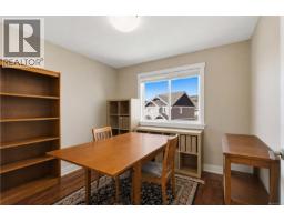 3048 Dornier Rd, Langford, BC V9B0N2 Photo 19