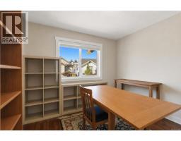 3048 Dornier Rd, Langford, BC V9B0N2 Photo 20